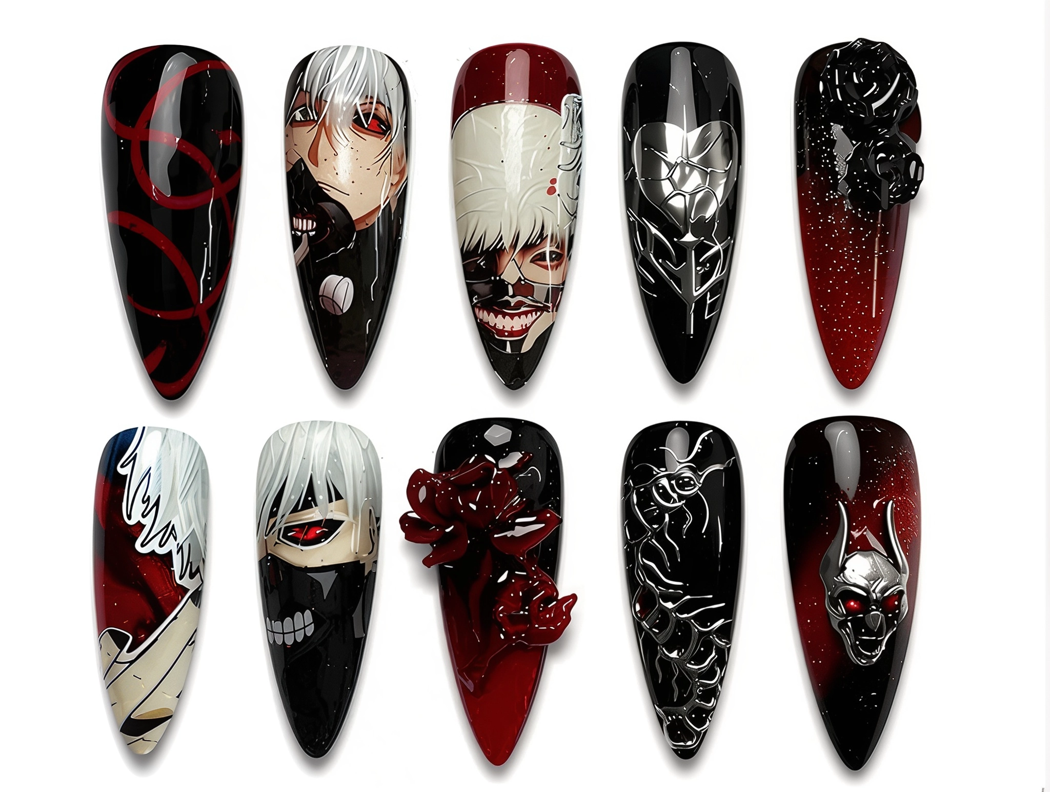 Thumbnail 1