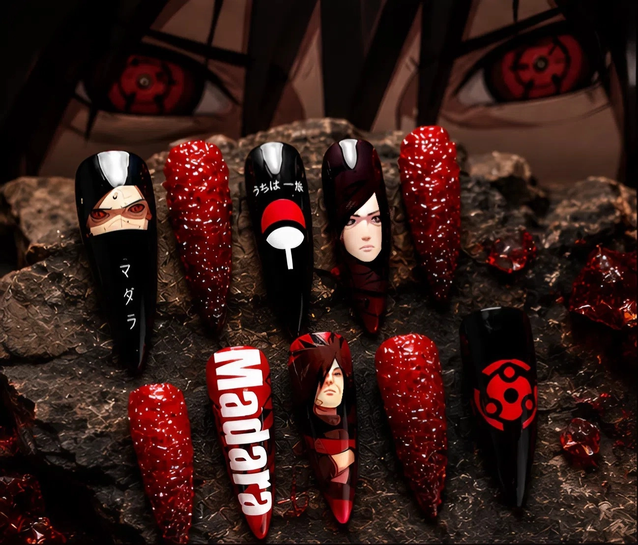 Thumbnail 4
