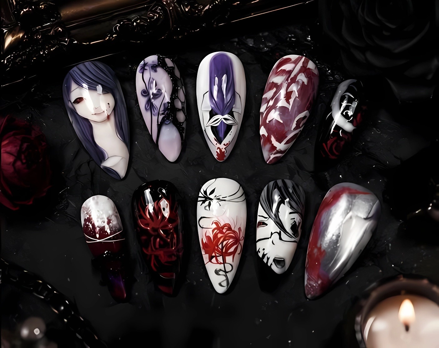 Thumbnail 3