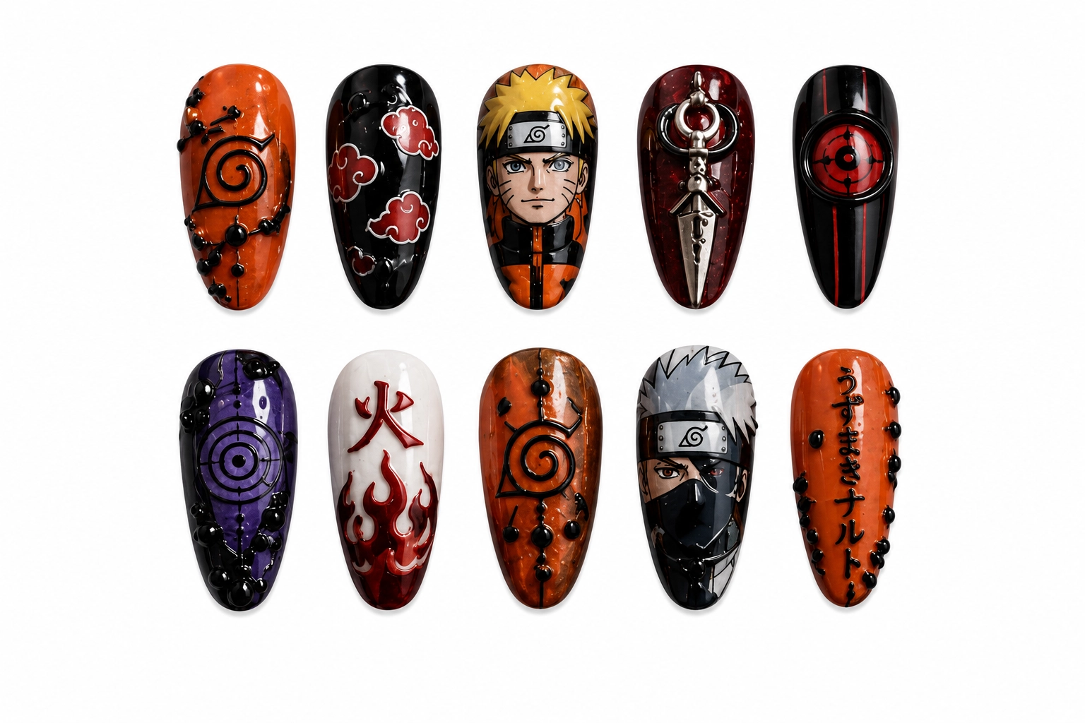 Thumbnail 3