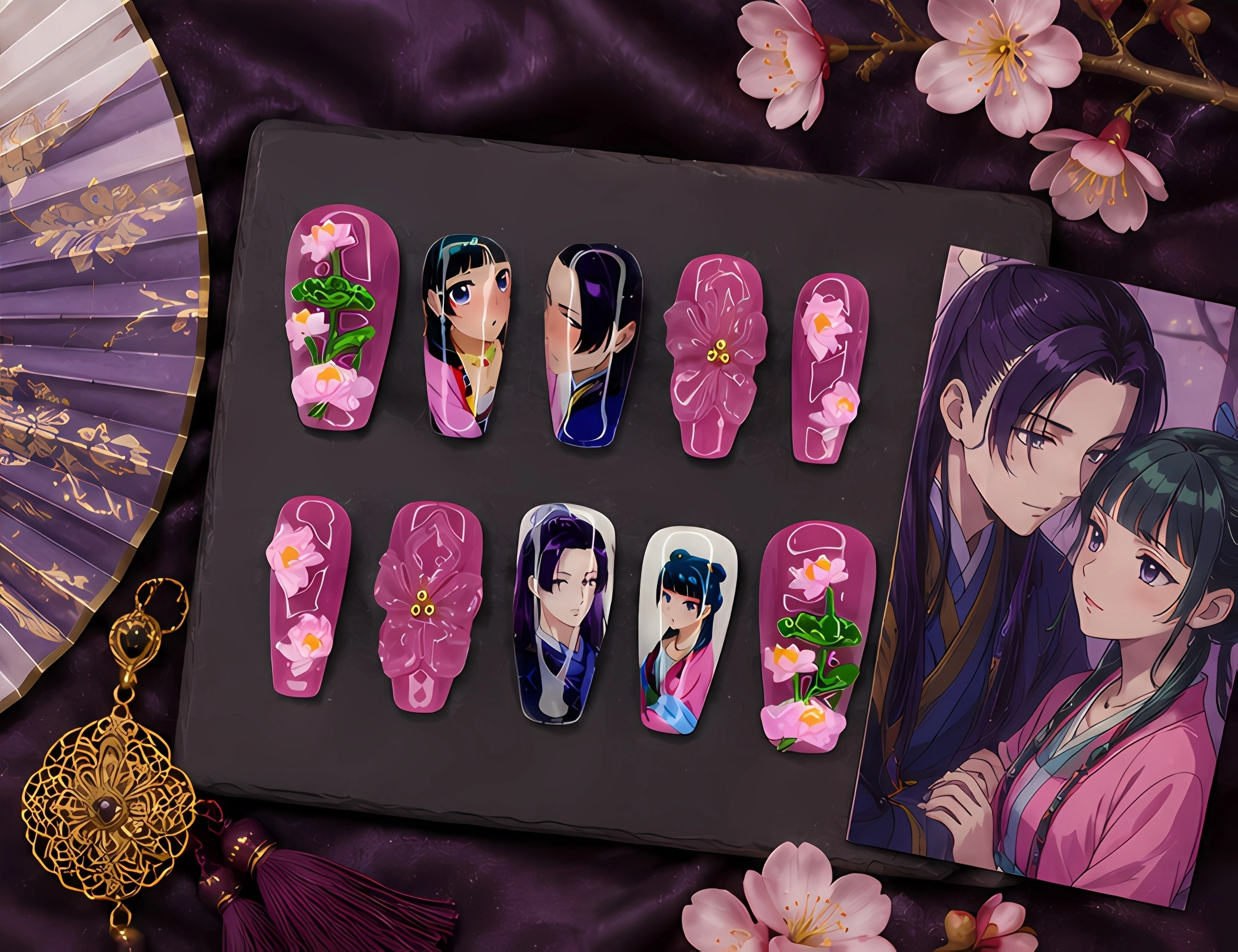 Thumbnail 4