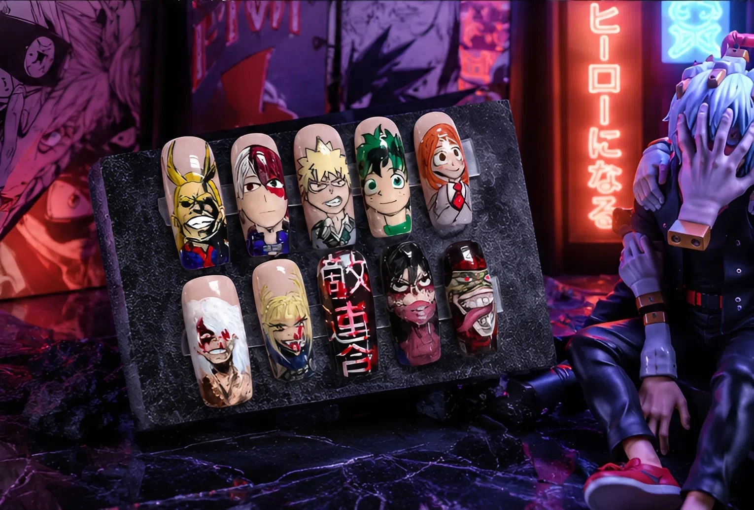 Thumbnail 2
