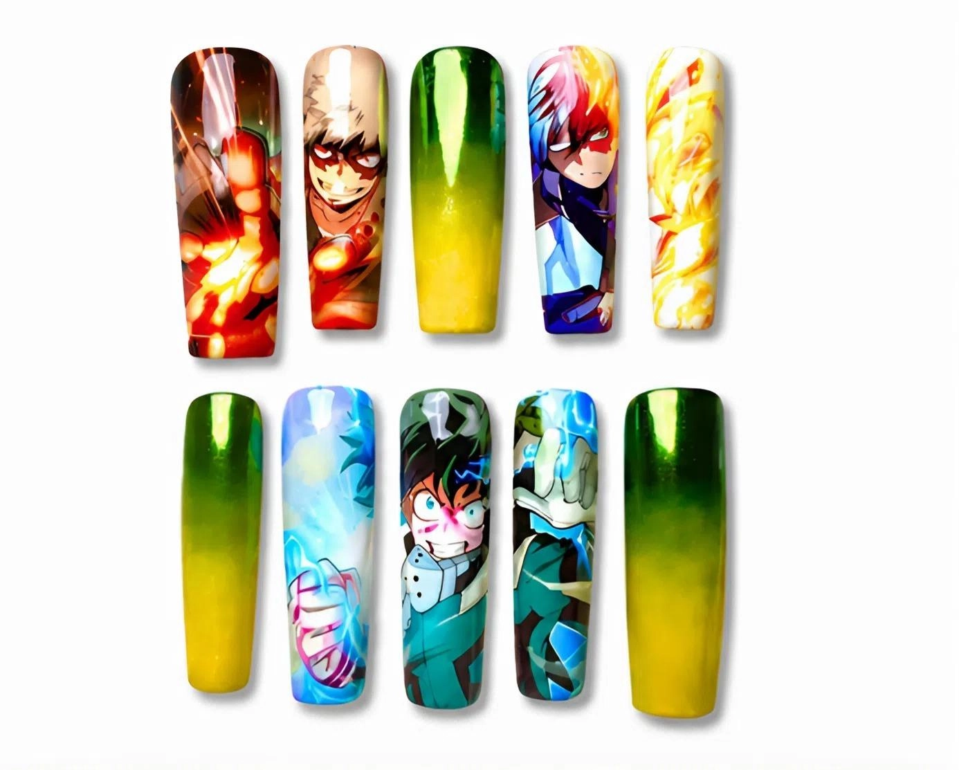 Thumbnail 1