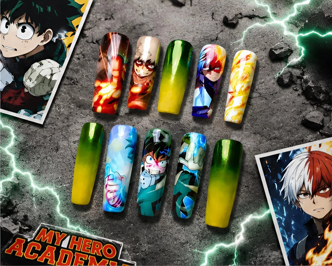 Thumbnail 2
