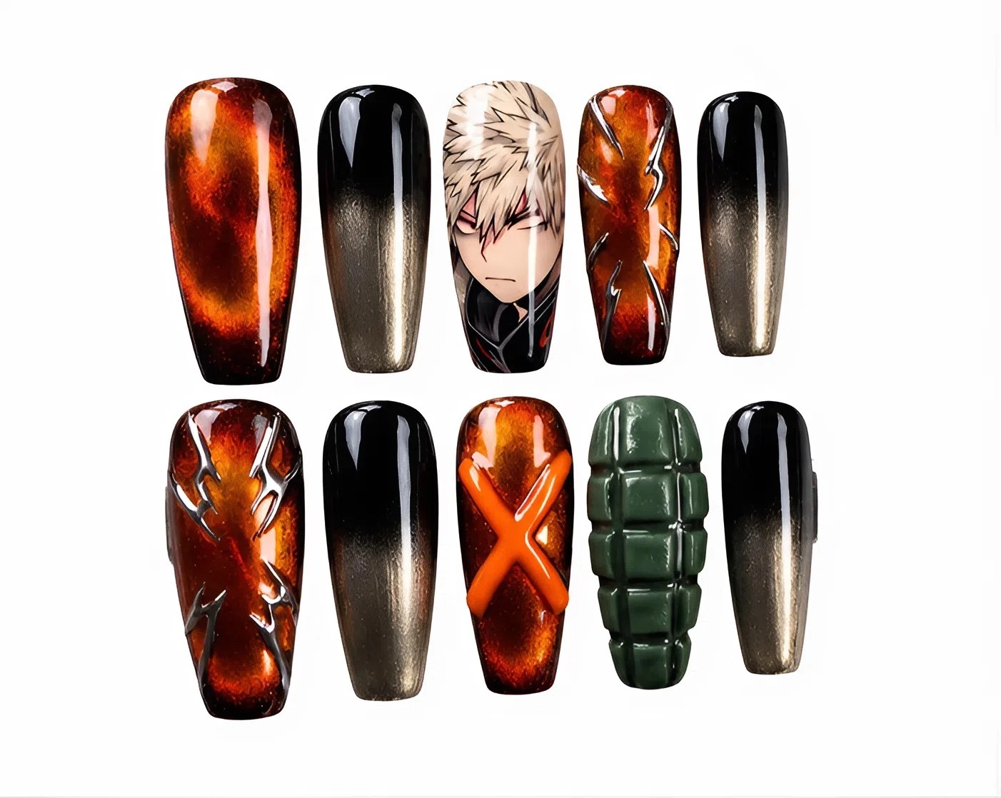 Thumbnail 2