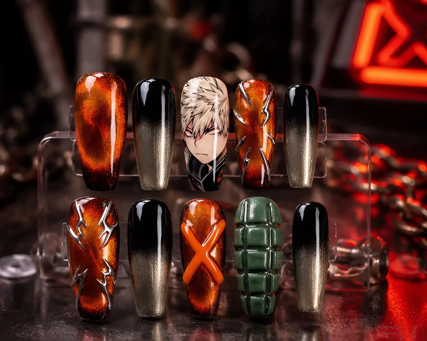 Thumbnail 3