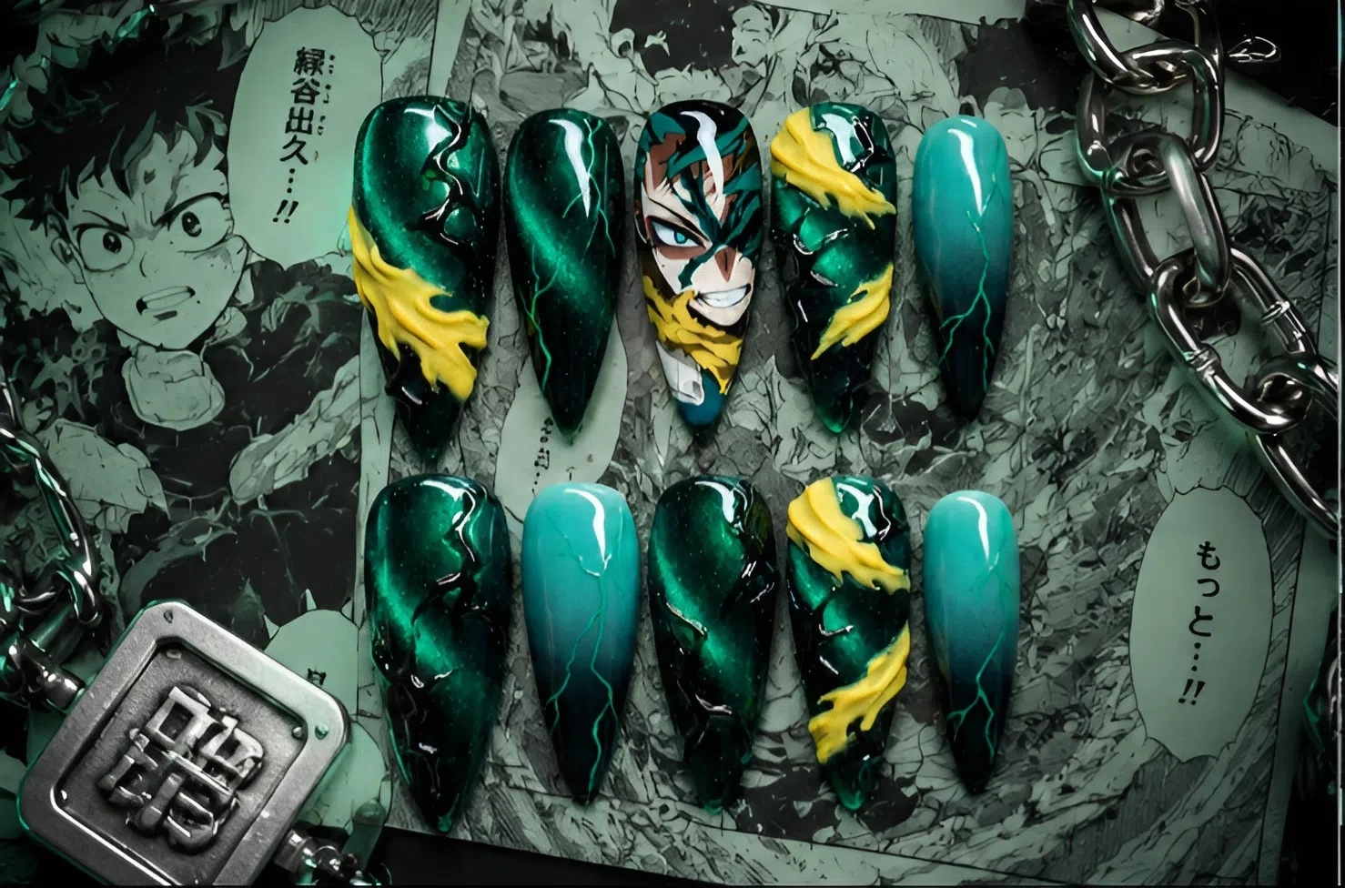 Thumbnail 2