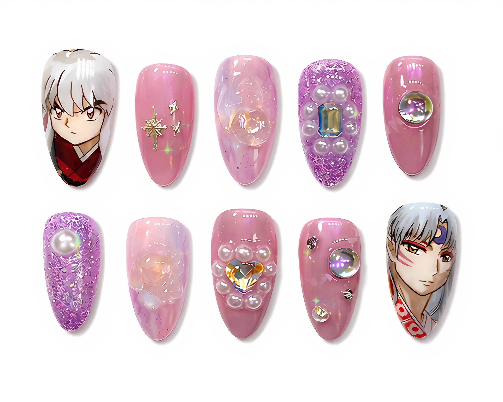 Thumbnail 3