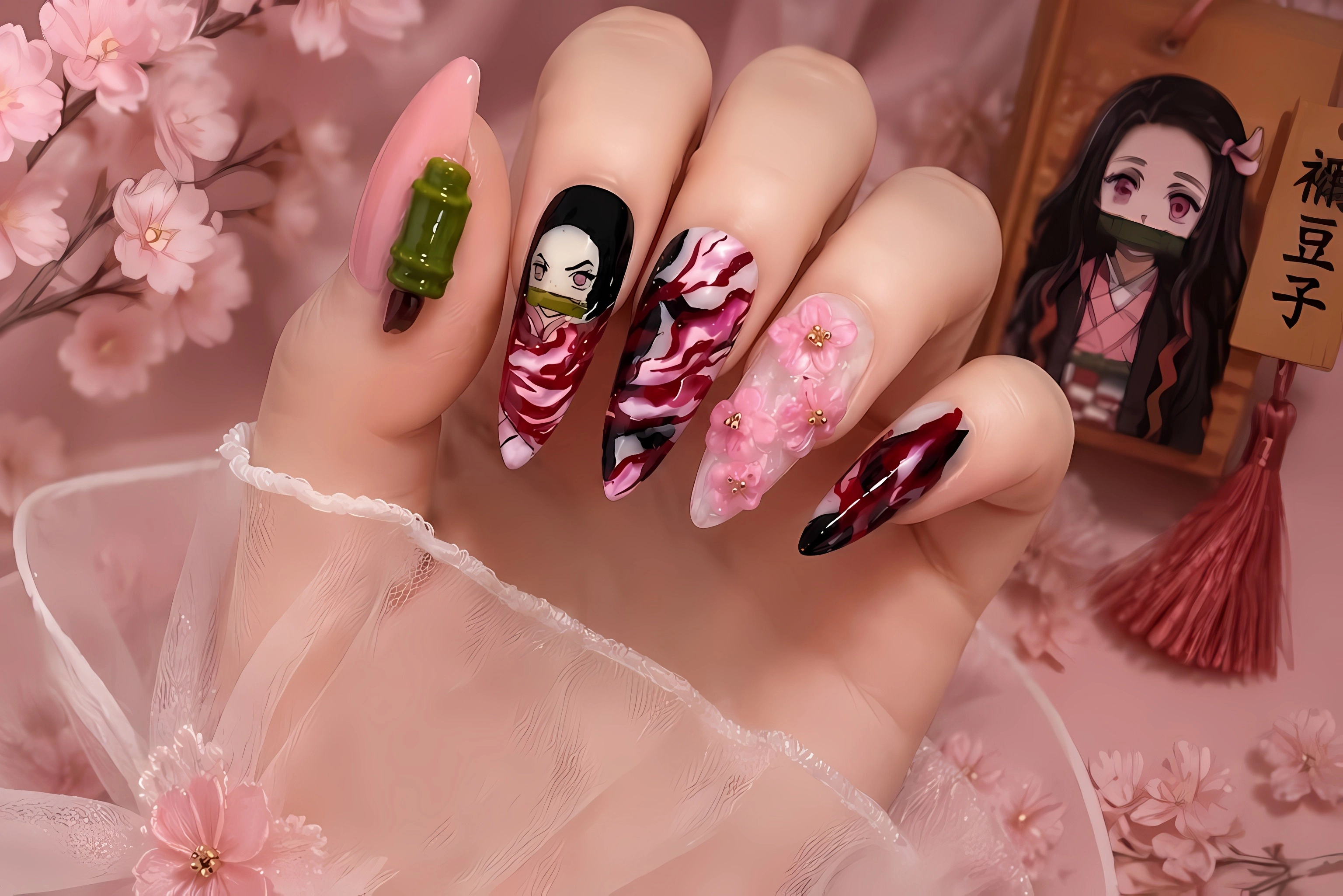 Thumbnail 2