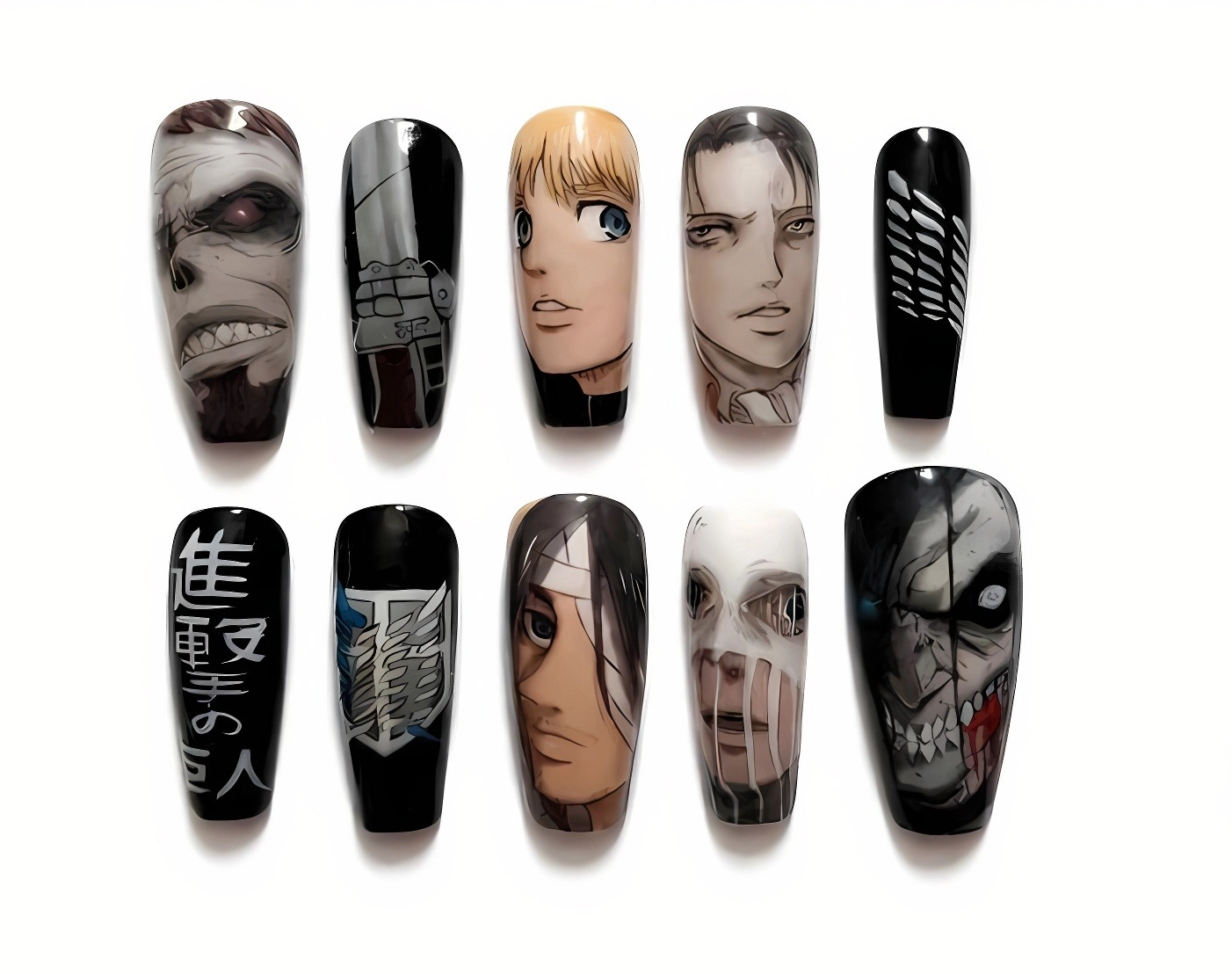 Thumbnail 3