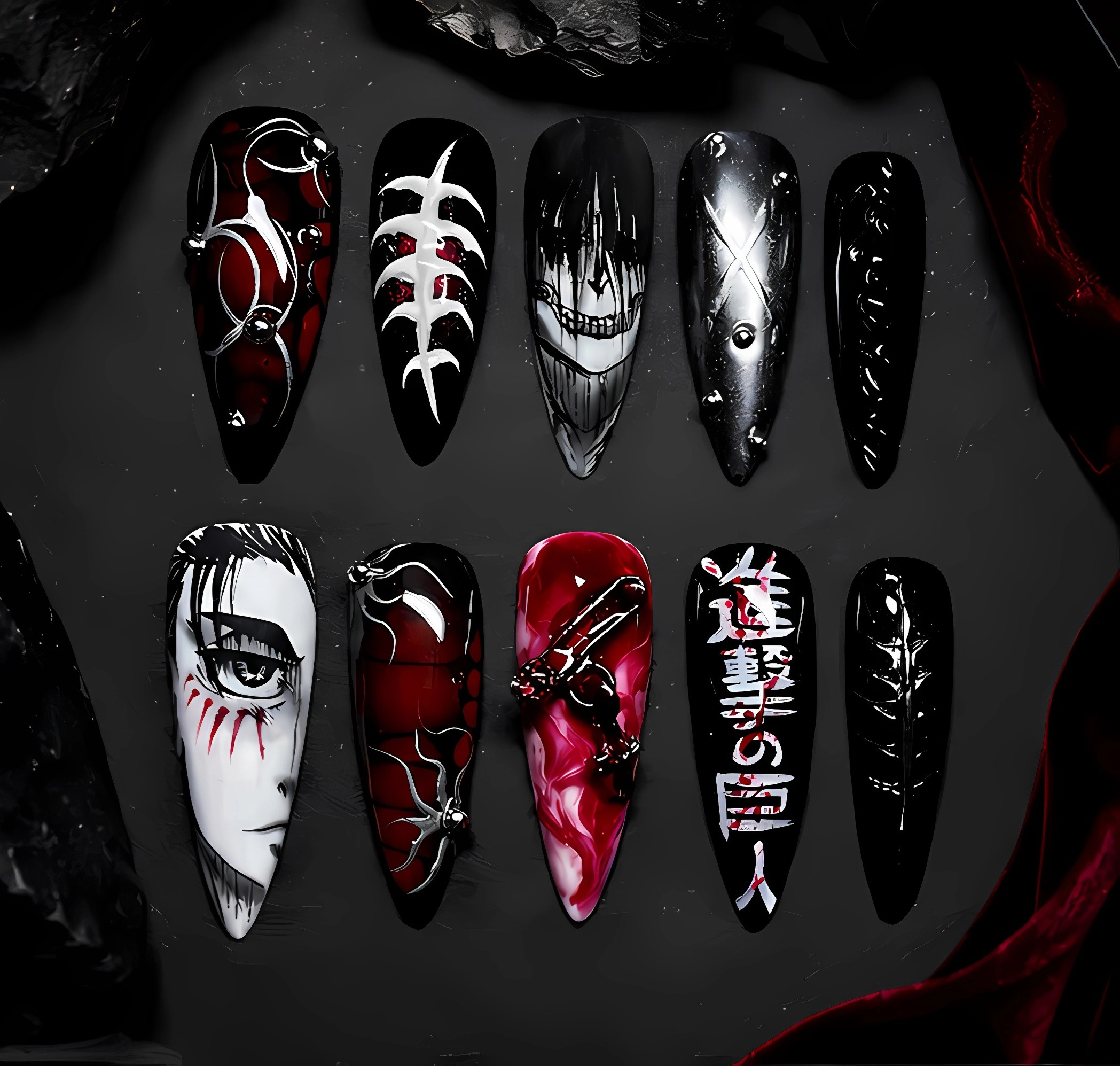 Thumbnail 3