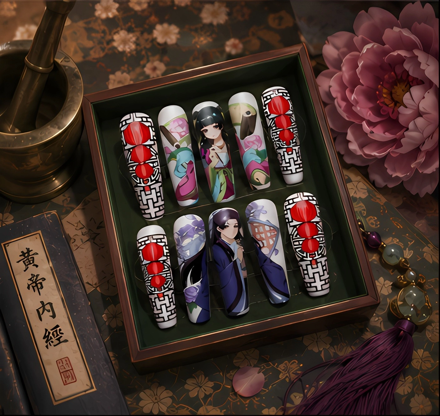 Thumbnail 4