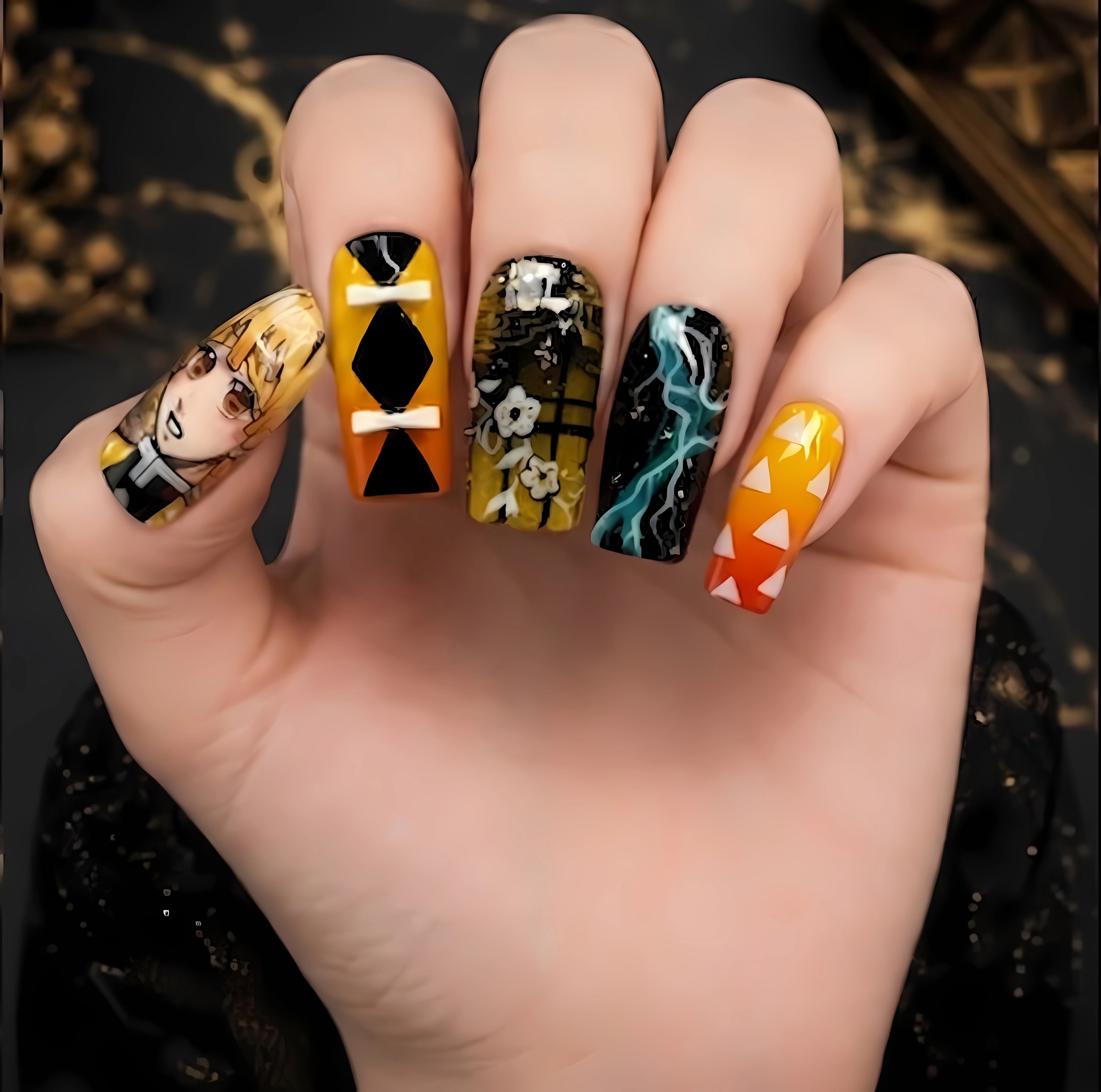 Thumbnail 2